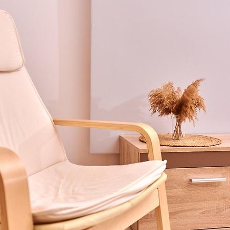 Apartamento Boho House Florina Exterior foto